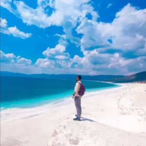 salda lake and sagalassos tour (7)