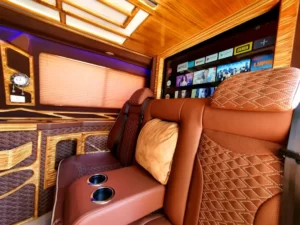 vip-transfer-alanya-2 (3)