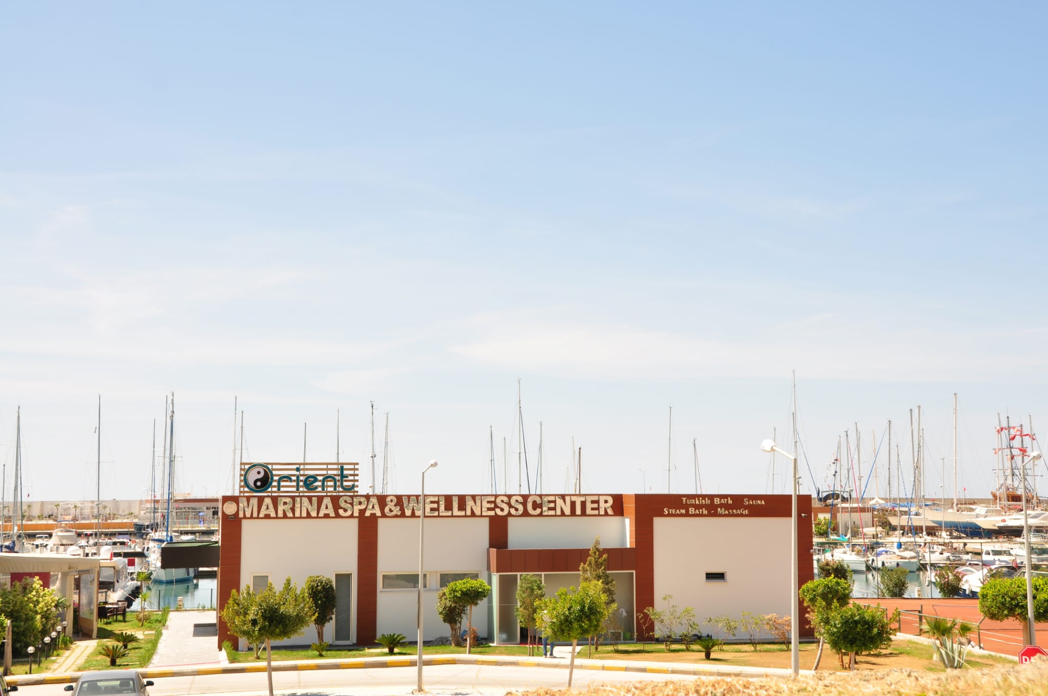 vip turkish hamam (6)